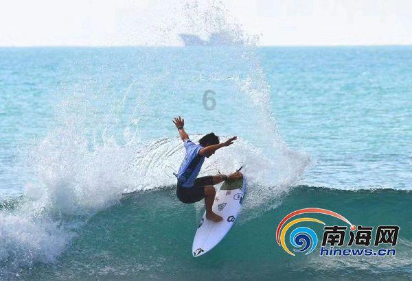 太阳浩劫