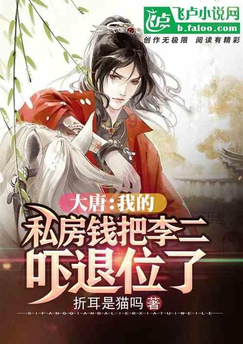 老公奶奶去世回娘家娘家会死人吗?游戏画面